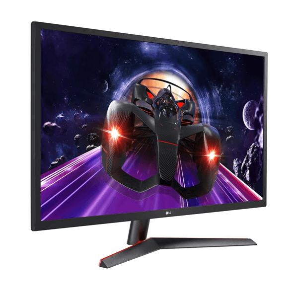 LG 32MP60G-B 32 Inch Gaming Monitor